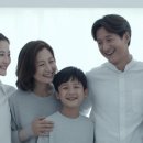 예향아이디씨