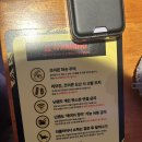 진구네 오락실 | 부산핫플 ㅣ 부산 서면 데이트 코스 끝판왕, 오티티시네마 서면점