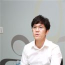 무학골프존 이미지