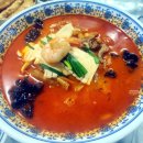 신광유치원 | 일산시장 중국집 맛집 불향 가득 불향 맛집 중국집 일산본점