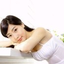 김혜진 카카오 검색결과