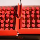 천호약국 이미지