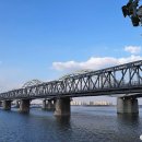 백년민박 이미지