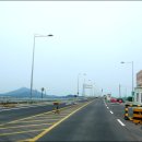 교동봉수대 이미지