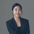 전통문화공연 뜬쇠예술단 <마딧길> 공연장상주단체교류공연 | [공지] 제주도 해금 강사 소개_송예슬