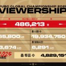 (주)실버쉴드 이미지