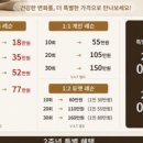 엔드필라테스송탄