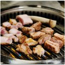 고가치 이미지