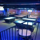 헐당구장 이미지