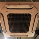 오케이푸줏간 이미지