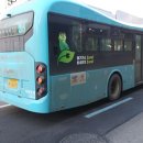 수원-1657 네이버블로그