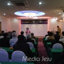 현대5호 이미지