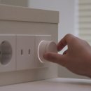 조이캐슬 이미지