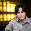 박해준 카카오 검색결과