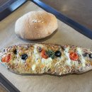 팍스디엠지 이미지