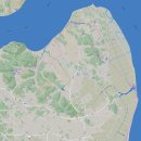 가금리 화장실(한재당인근) | [김포 DMZ평화의길 3코스]전류리포구-석탄리-시암리-가금리-애기봉입구