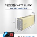 오토뱅크 이미지
