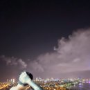 썬투어 이미지