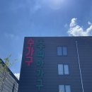 썸호텔 | 🏠 04 - 신혼부부 침대프레임 썸앤데코 리코 원목 호텔 침대프레임 월넛 1800 솔직후기 🛏️