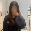 헤어샵 | 평택 지제 미용실 에프엑스 헤어샵 솔직 후기, 단발 성공적