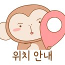 건축사사무소예 이미지