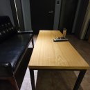 골든모텔 이미지