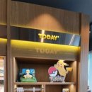 CU덕구온천점 이미지