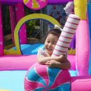 빵빵키즈풀빌라 이미지