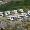 율포오토캠핑장 이미지