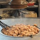 교현안림동 행정복지센터 | [충주 맛집] 🐷 안림창원막창 솔직 후기 (내돈내산)