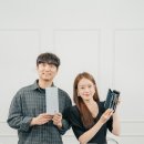 소담기획