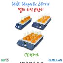 (주)멀티테크 이미지