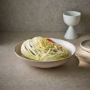 (주)조선호텔앤리조트 쇼핑하우