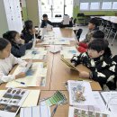 전라남도교육청함평도서관 이미지