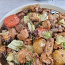 안동 하회마을 맛집 길풍 풍산읍 안동찜닭 방문후기