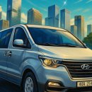 일만자동차공업사 이미지