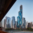 더세인트빌딩 이미지