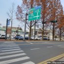 호남숯불갈비 이미지