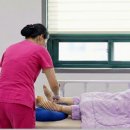 아너스요양병원 이미지