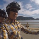 김영자농장 이미지