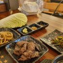 바른고기 엘베요타(충남도청점) 이미지