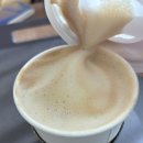 노란코끼리(미사점) 이미지