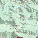 연화산 - 송파구 오금로46길 34 | 연화산