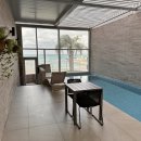 비에노즈 이미지