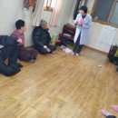 내곡보건진료소 이미지