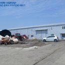 성읍리-7 이미지