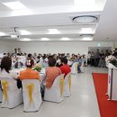 송부동 행정복지센터 이미지