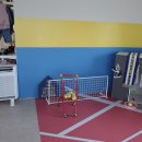 조아주유소 이미지