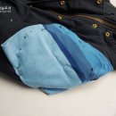 골드명품세탁 이미지