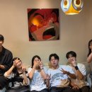 (주)미리내 이미지